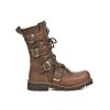 Boot Comfort M-1473-C22 | New Rock Online