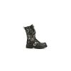 Boot Metallic M-300-C2 | New Rock New