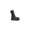 Boot Metallic M-794-C1 | New Rock Best