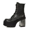 Ankle Boot Trail M-Seve02X-S2 | New Rock Wholesale