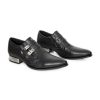 Shoe Newman M-2246-V1 | New Rock Online