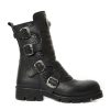 Boot Comfort M-373X-S7 | New Rock Wholesale