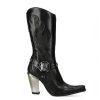 Boot Bull M-7901-C5 | New Rock New