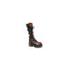 High Boot Metallic M-161-C2 | New Rock Best