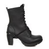 Ankle Boot Trail M-Tr001X-V1 | New Rock Clearance