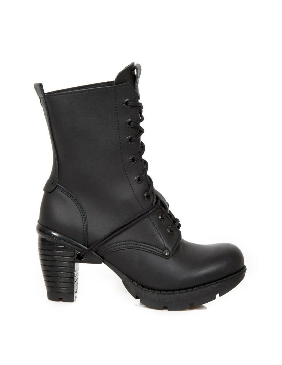 Ankle Boot Trail M-Tr001X-V1 | New Rock Clearance