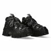 M-Wall106Nsport-C1 | New Rock Online