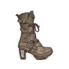 Boot Neotrail M-Neotr005-C25 | New Rock Online