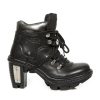 Ankle Boot Neotrail M-Neotr007-C2 | New Rock Online