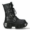 M-Wall373-S3 | New Rock Online