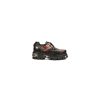 Shoe Metallic M-387-C1 | New Rock Online