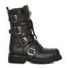 Boot Metallic M-313-V1 | New Rock Best