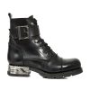 Ankle Boot Motorock M-Mr039-C1 | New Rock Wholesale