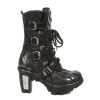 Boot Neotrail M-Neotr009-C1 | New Rock Online