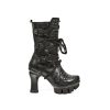 Boot Neopunk M-Neopunk004-C2 | New Rock Wholesale