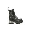 Boot Metallic M-1045-C1 | New Rock Clearance