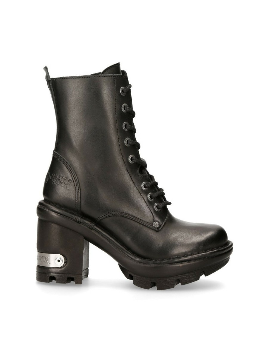 Boot Neotrail M-Neotyre12-C1 | New Rock Clearance