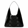 Accesories M-Bag013-S1 | New Rock Best