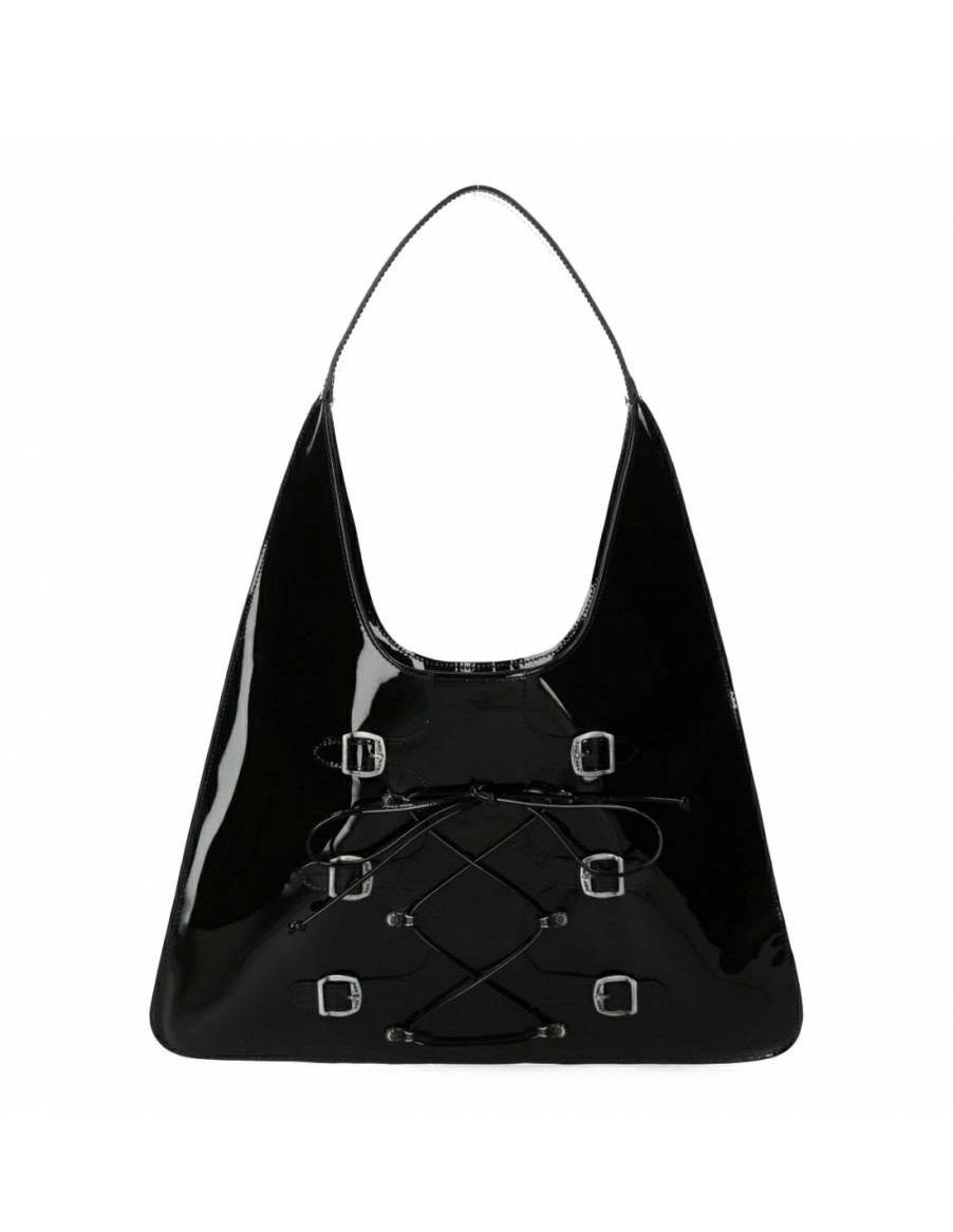 Accesories M-Bag013-S1 | New Rock Best