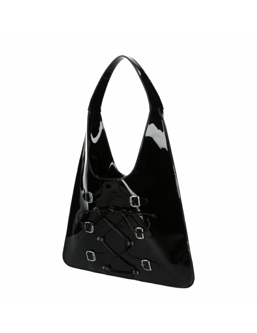 Accesories M-Bag013-S1 | New Rock Best