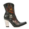 Boot Bull M-7919-C2 | New Rock New