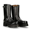 M-7733C-C2 | New Rock Online