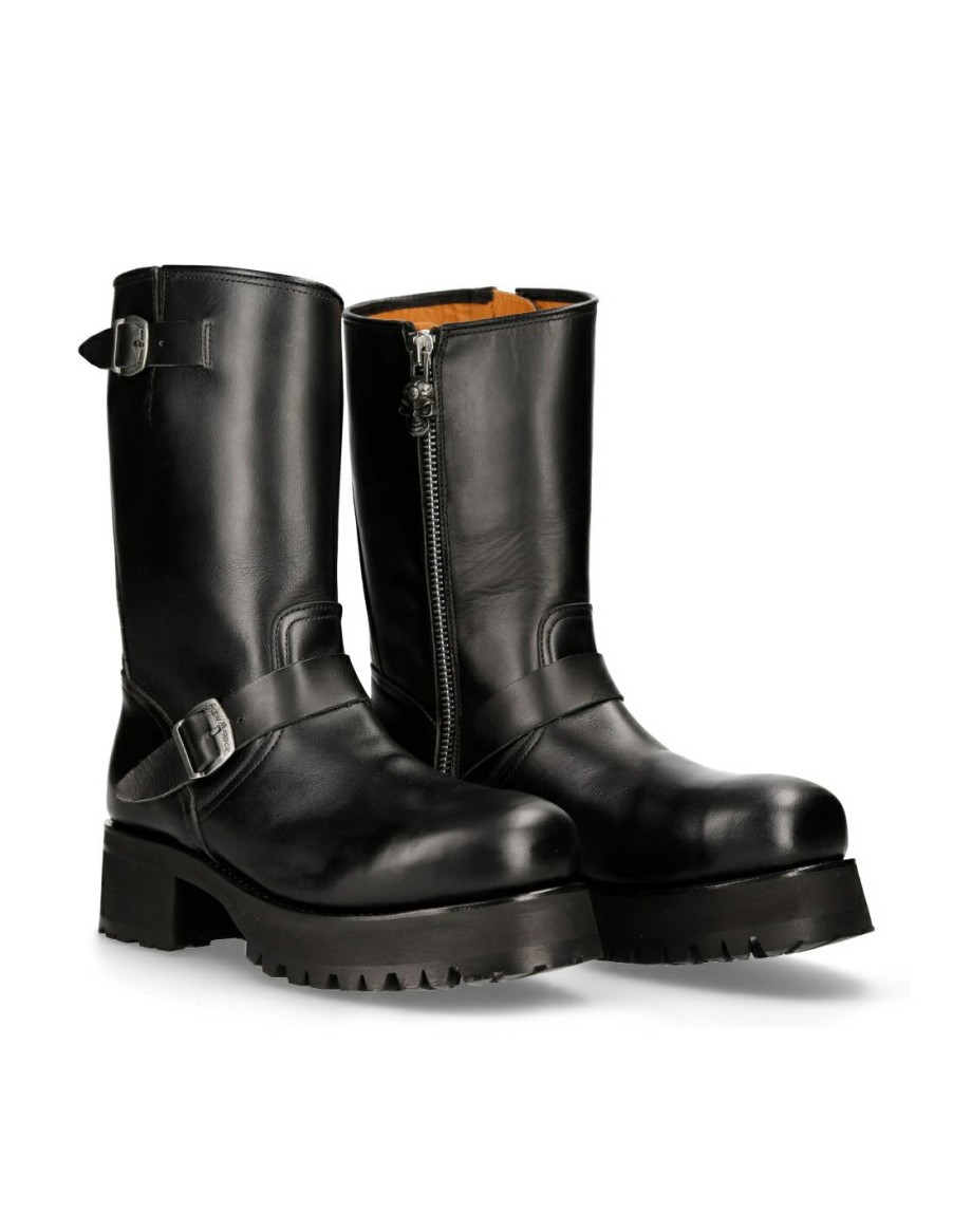 M-7733C-C2 | New Rock Online