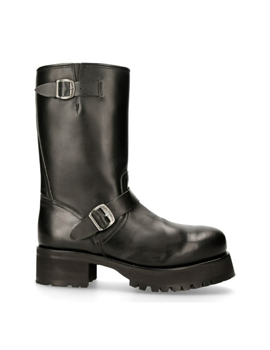 M-7733C-C2 | New Rock Online