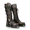 Metallic M-272-Cz33 | New Rock Online