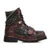 Ankle Boot Comfort M-1636-C1 | New Rock Hot