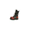 Boot Metallic M-150-C1 | New Rock Online