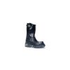 Boot Metallic M-212-C4 | New Rock Hot