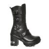 Boot Neotrail M-Neotyre05X-S3 | New Rock Online