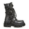 Boot Metallic M-391-C19 | New Rock Wholesale