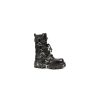 Boot Metallic M-575-S1 | New Rock Wholesale