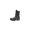 Boot Motorock M-Mr019-C1 | New Rock Clearance