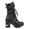 Boot Neotrail M-Neotyre05-C2 | New Rock Hot