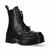 M-Wall083Cct-S11 | New Rock Hot