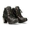 Ankle Boot Neotrail M-Neotr007-C1 | New Rock Hot