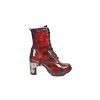 Ankle Boot Trail M-Tr001-C18 | New Rock Online