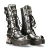 Boot New M-373Q-C4 | New Rock Best