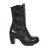 Boot Trail M-Tr003X-S1 | New Rock Online