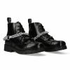 M-Ranger006Es-S2 | New Rock Online