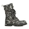 Boot Comfort M-1473-S47 | New Rock Wholesale