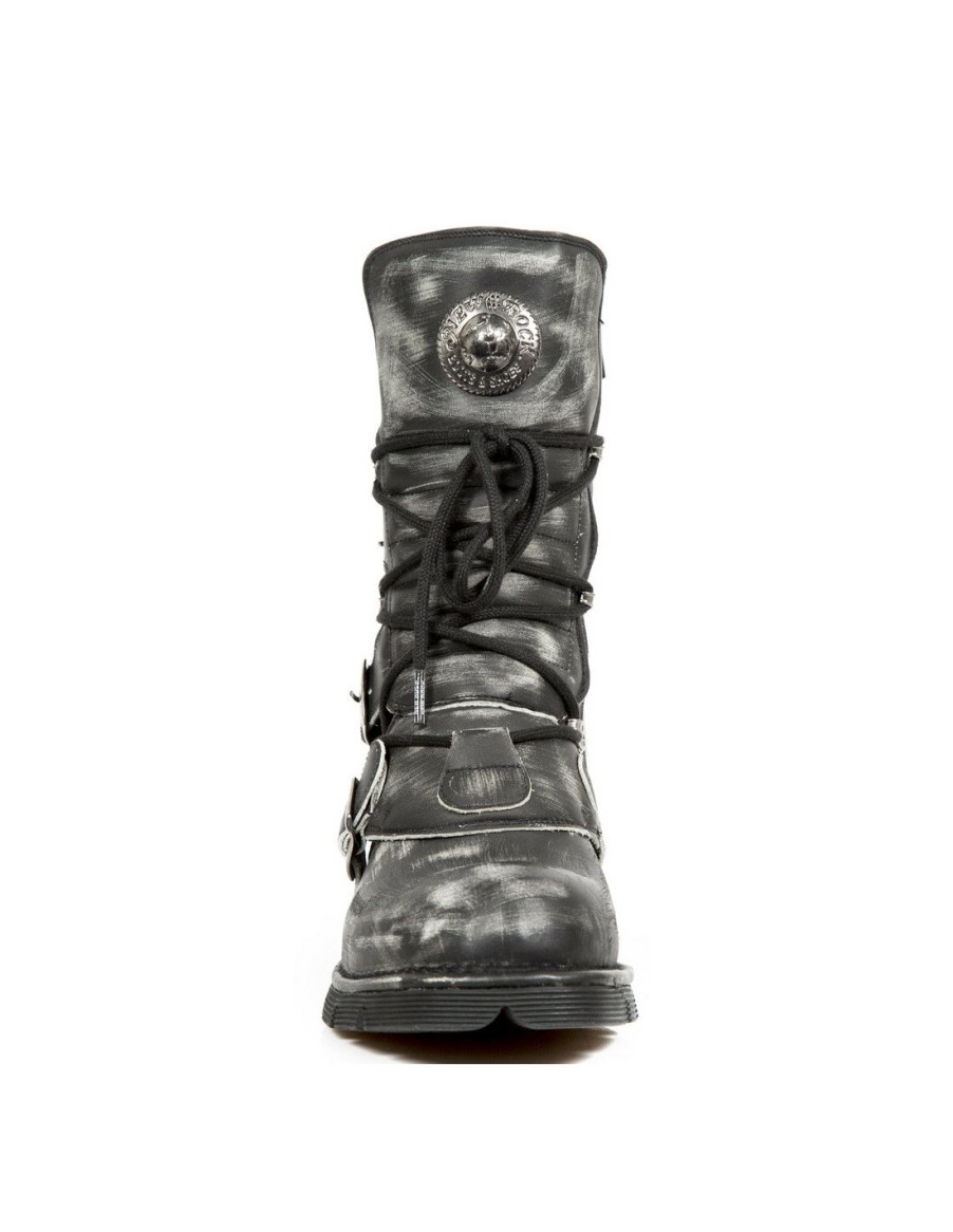 Boot Comfort M-1473-S47 | New Rock Wholesale