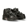 Ankle Boot Techno M-106-S113 | New Rock Online