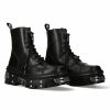 M-Wall083Cct-S13 | New Rock Online