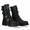 M-Wall373-S7 | New Rock Hot