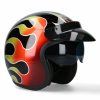 M-Helmet034-S4 | New Rock Hot