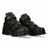 M-Wall285-S4 | New Rock Online